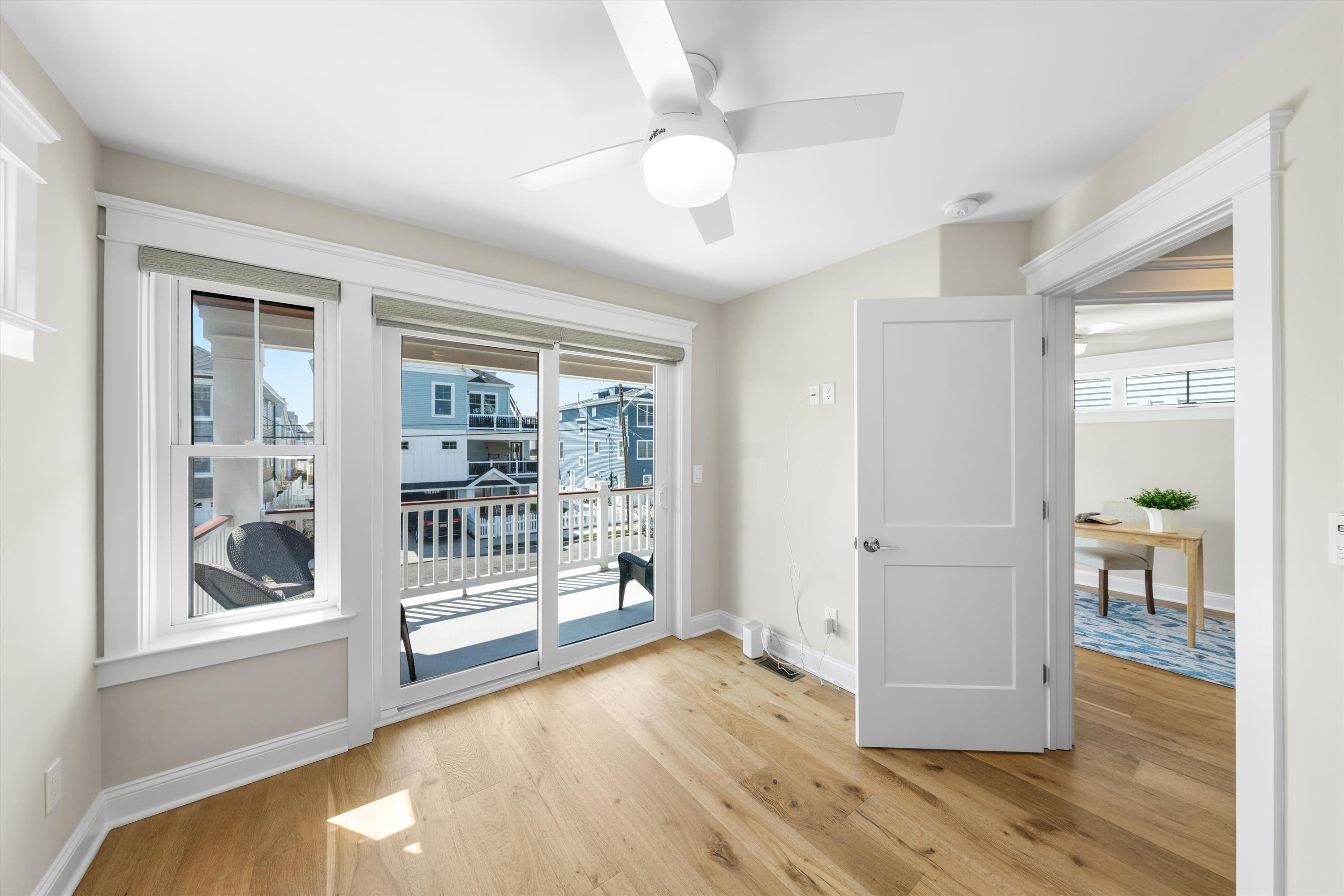 69 Sunset Place