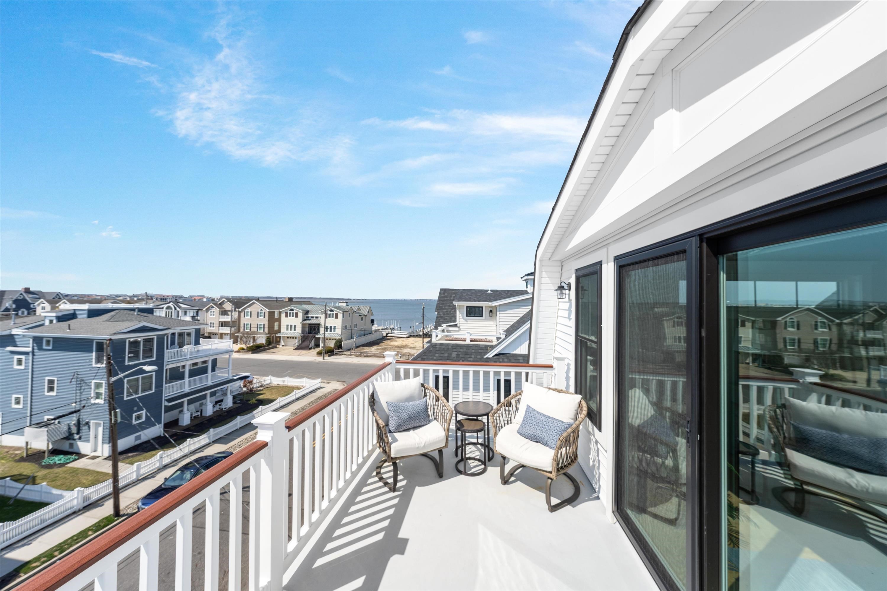 69 Sunset Place