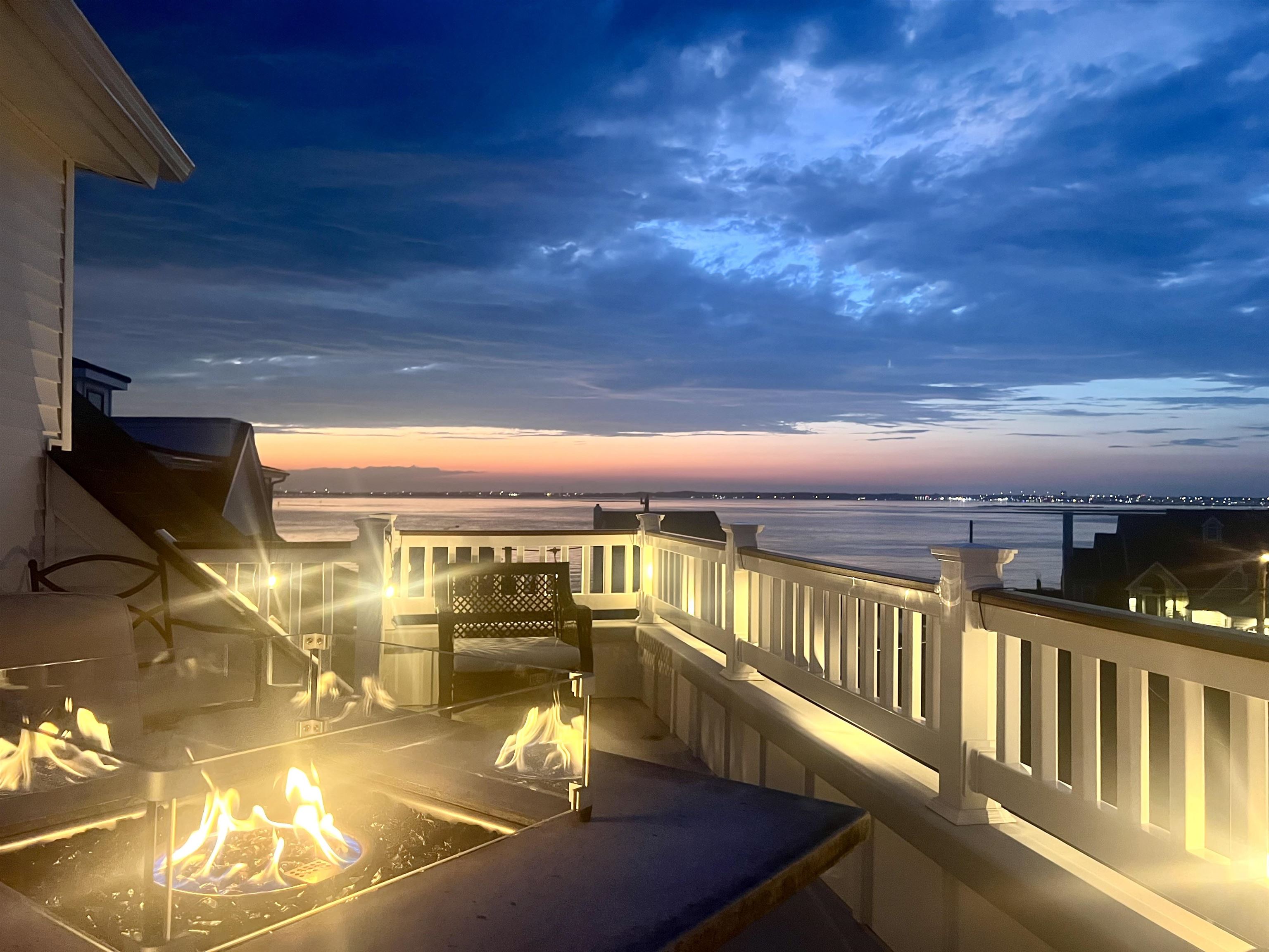 69 Sunset Place