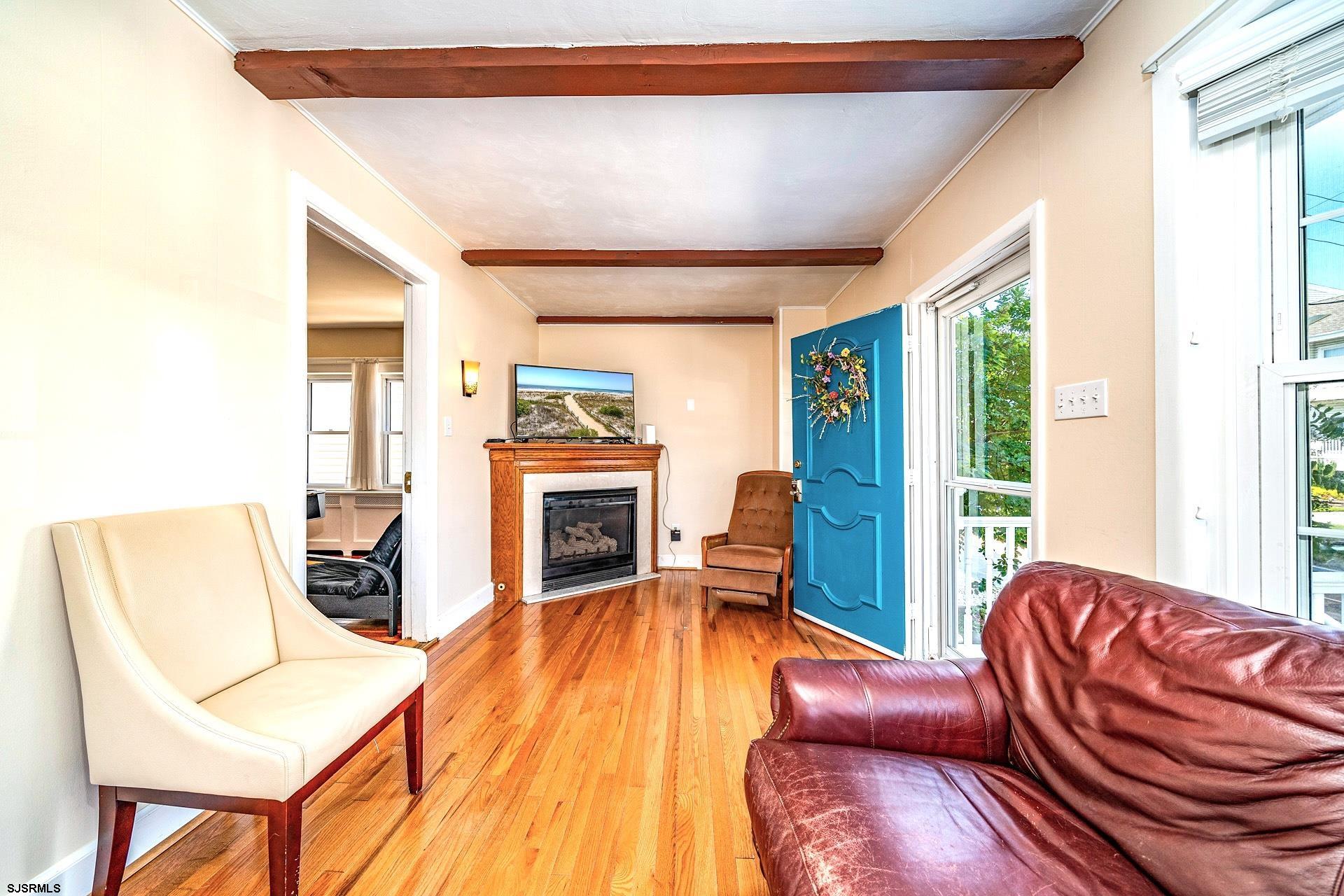 617 Ocean Ave