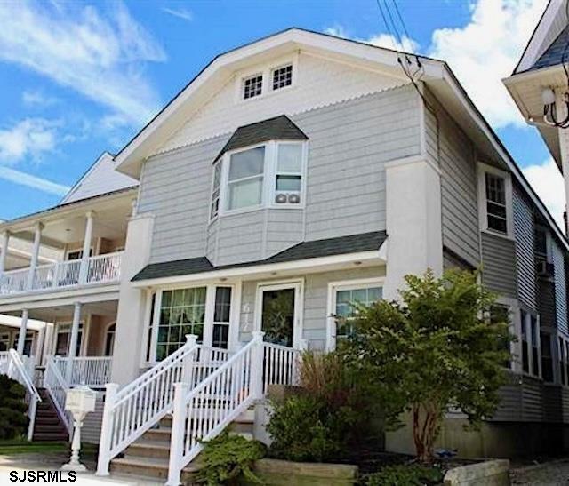 617 Ocean Ave