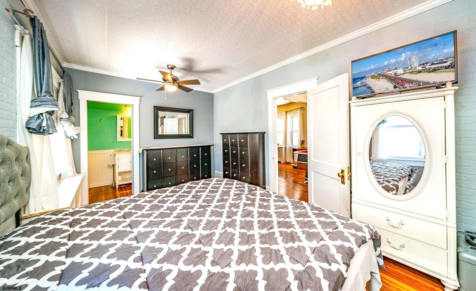 617 Ocean Ave