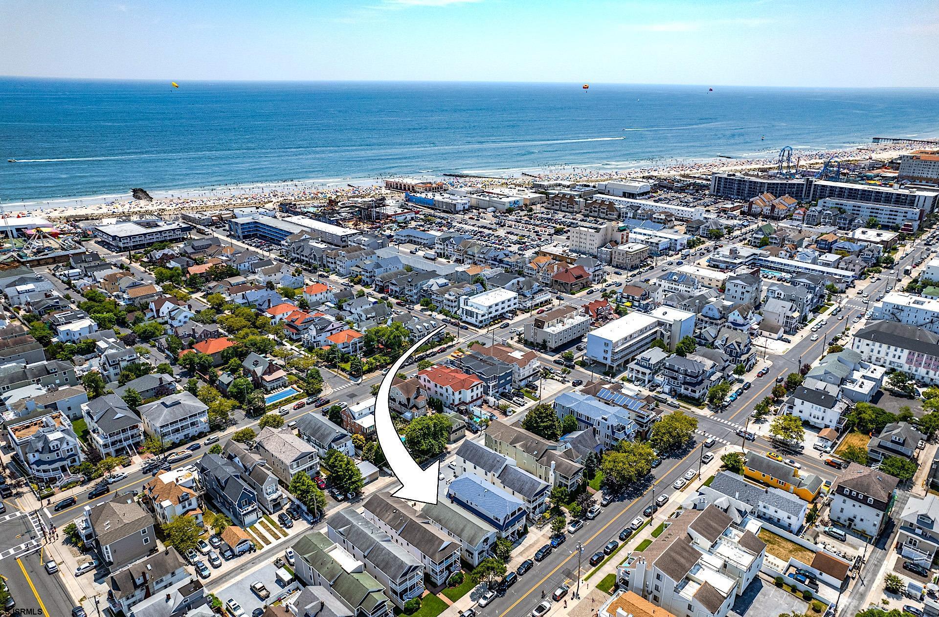 617 Ocean Ave