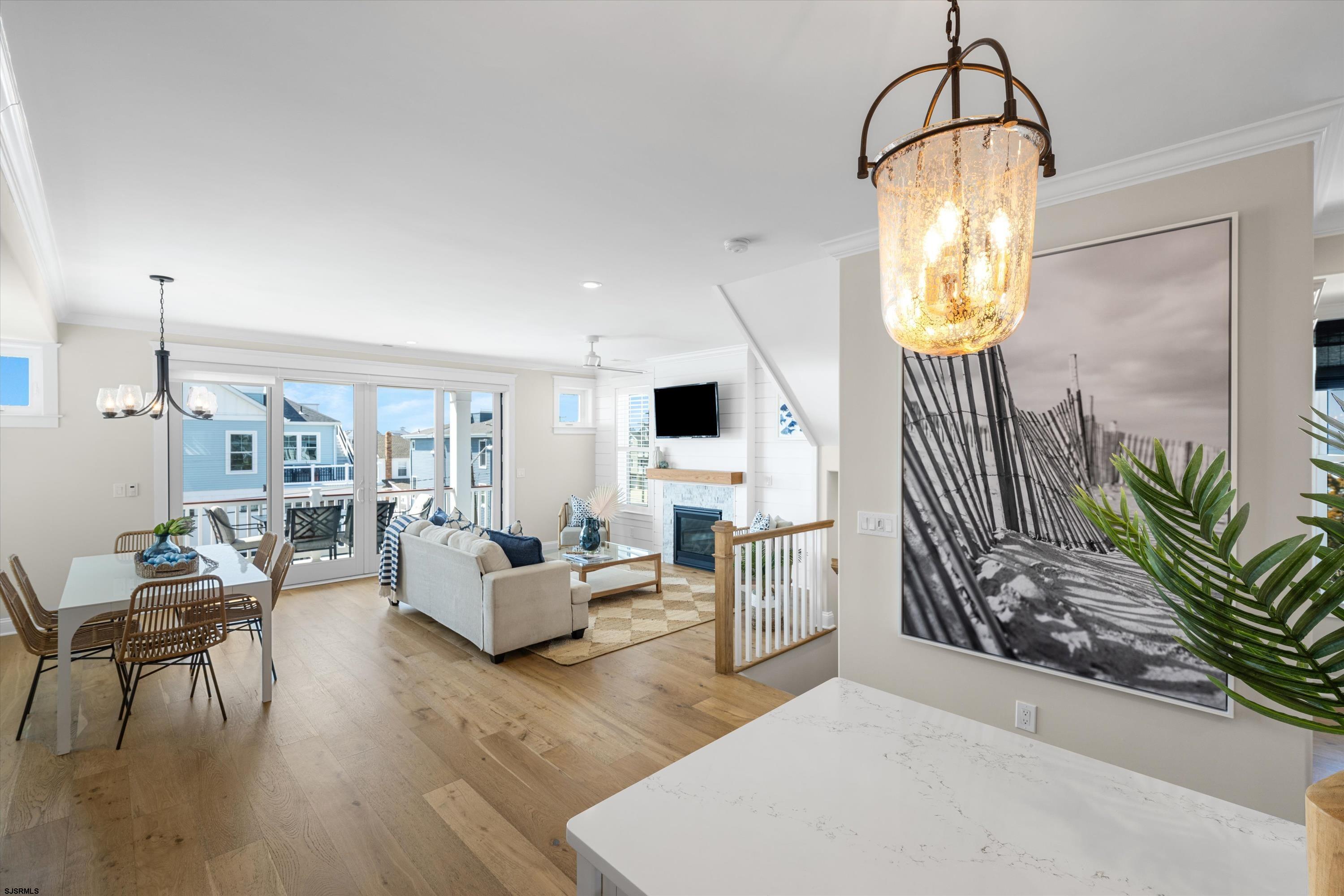 69 Sunset Place