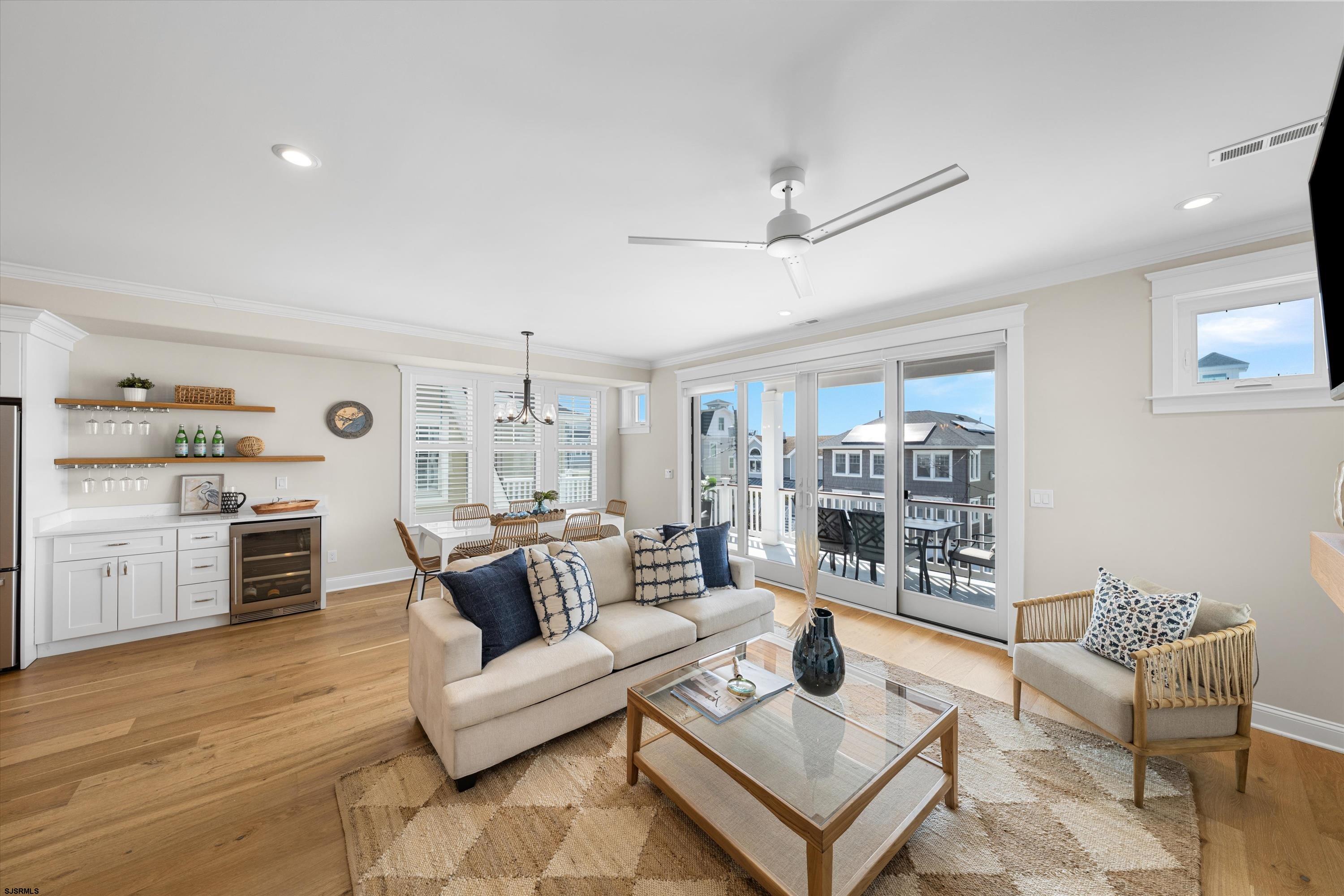 69 Sunset Place