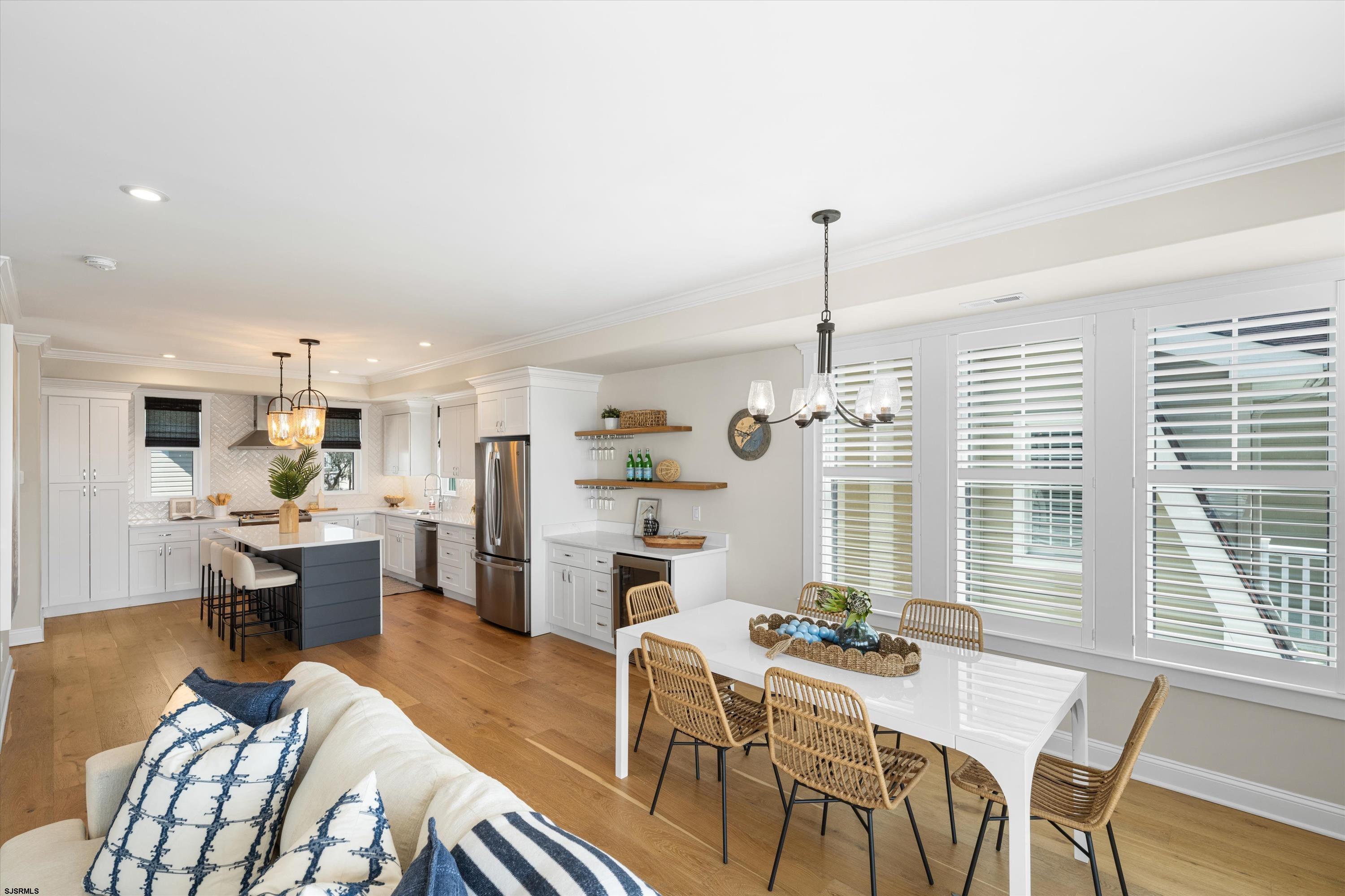 69 Sunset Place