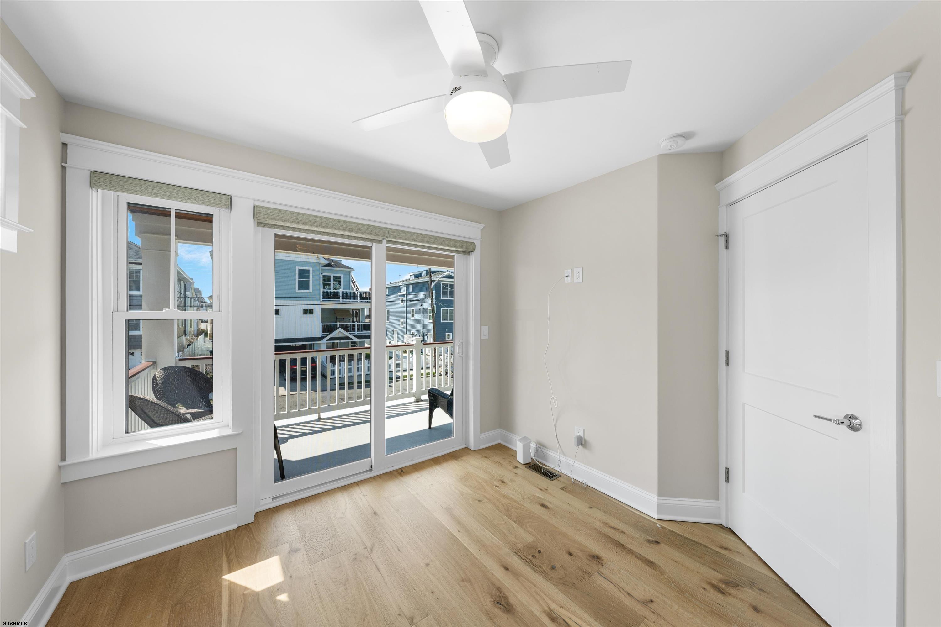 69 Sunset Place