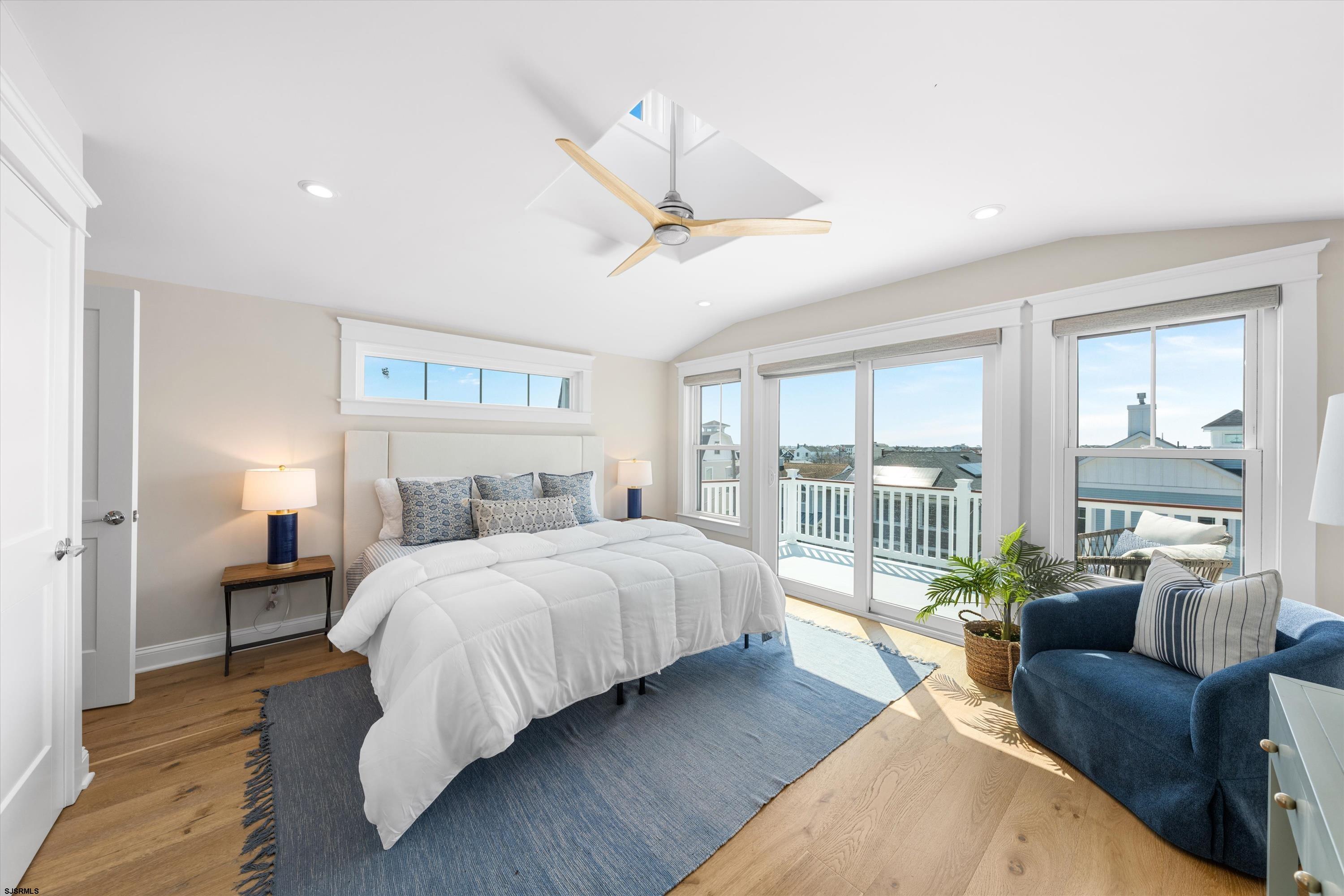 69 Sunset Place