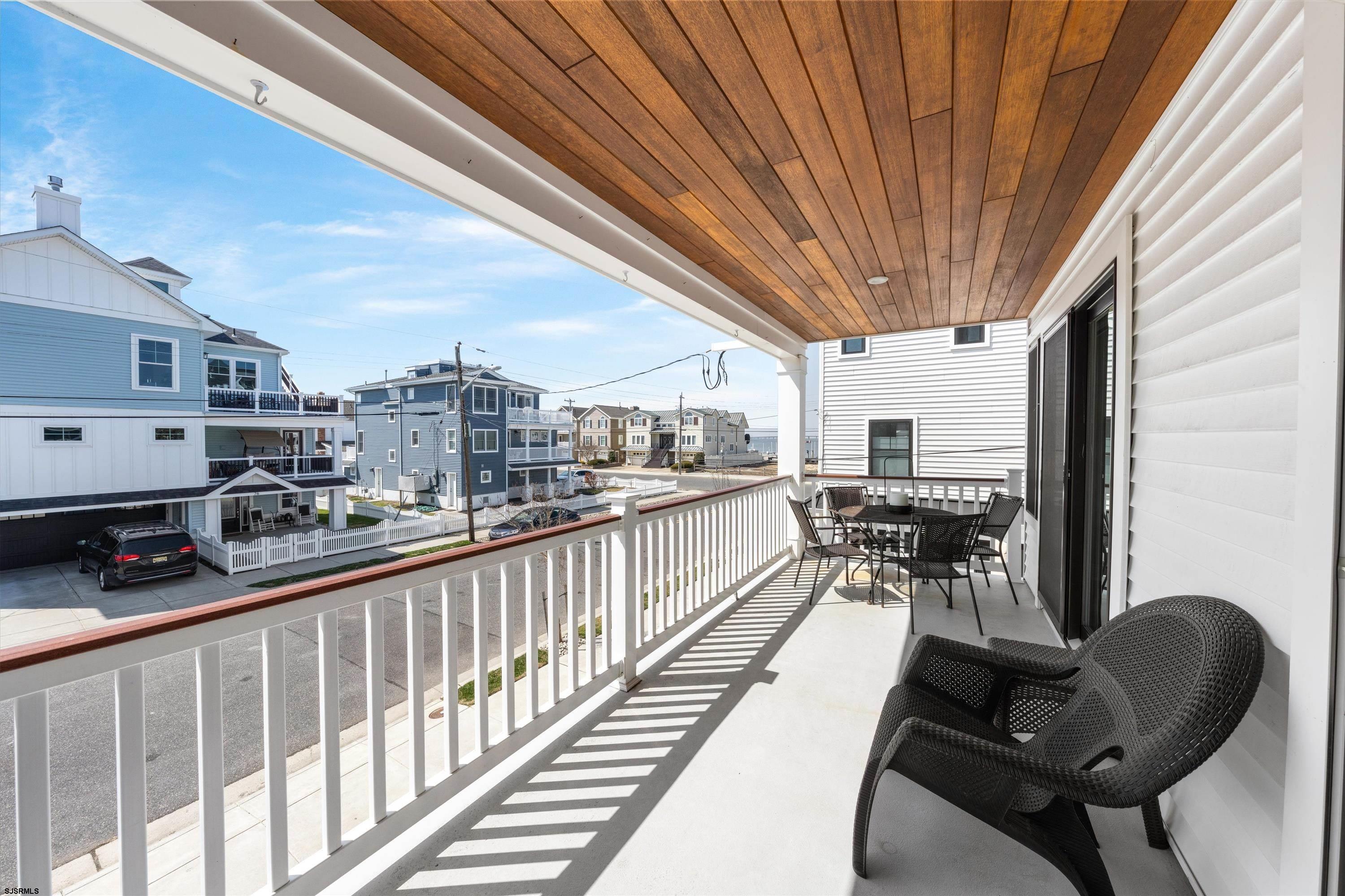 69 Sunset Place