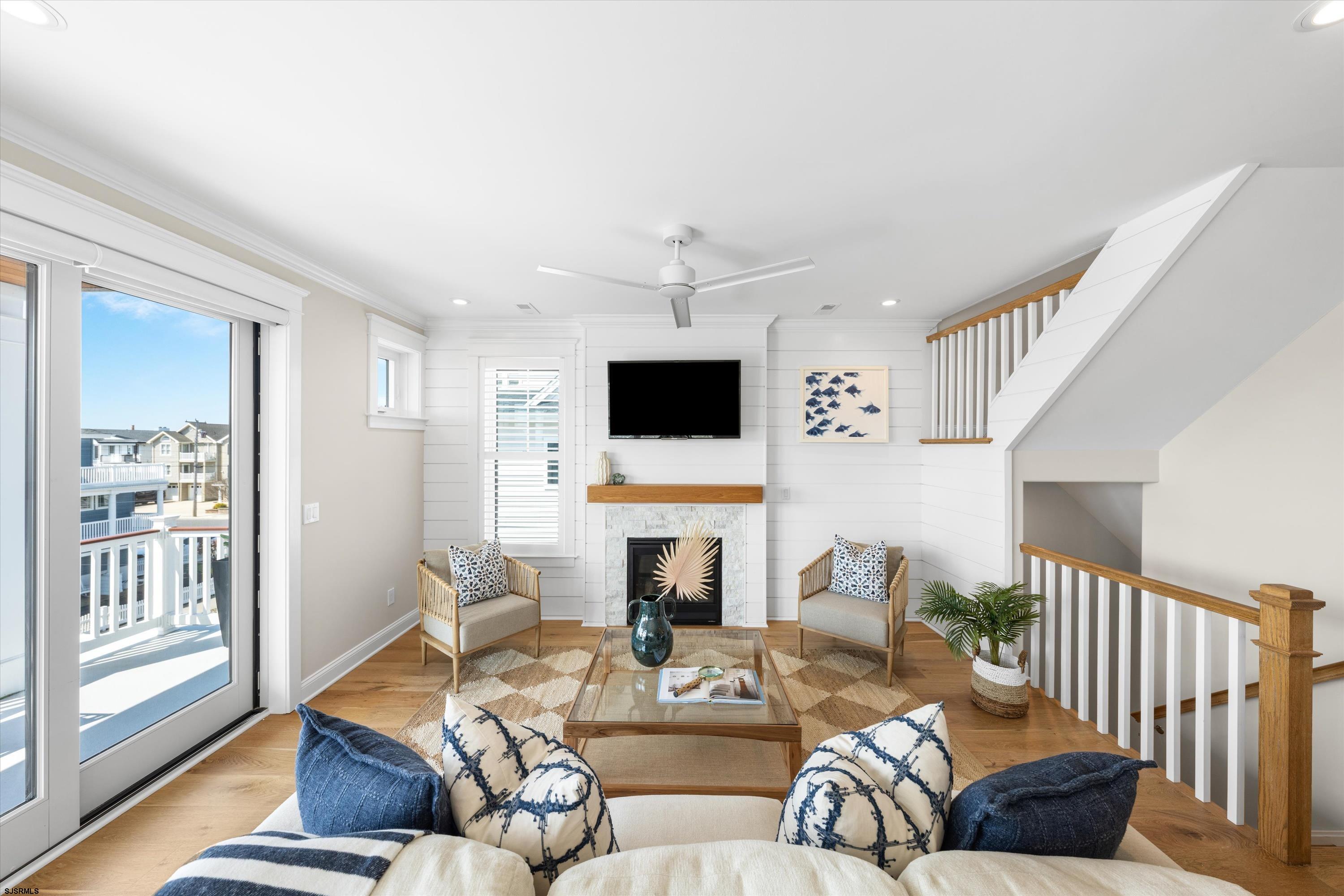 69 Sunset Place