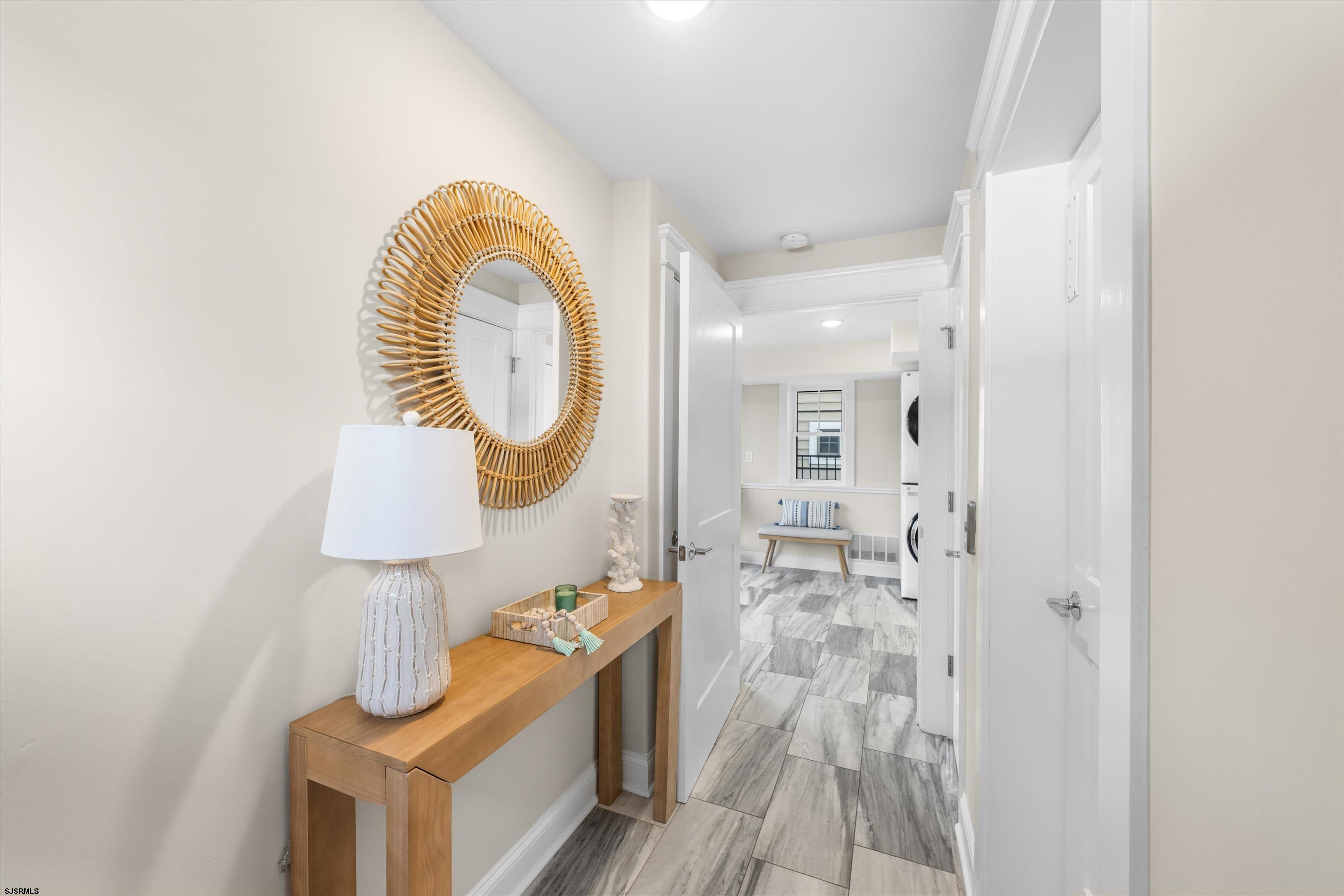 69 Sunset Place