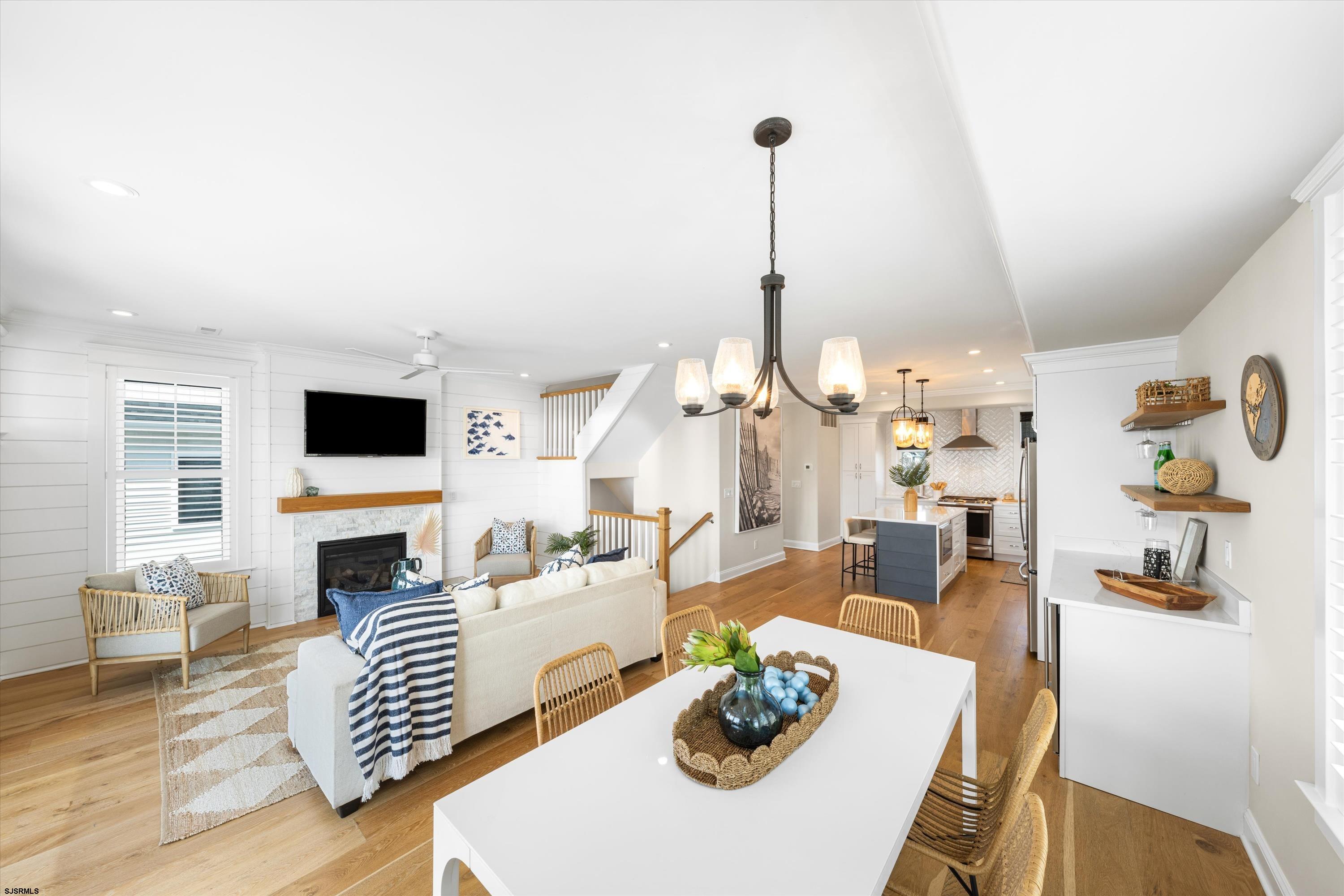 69 Sunset Place