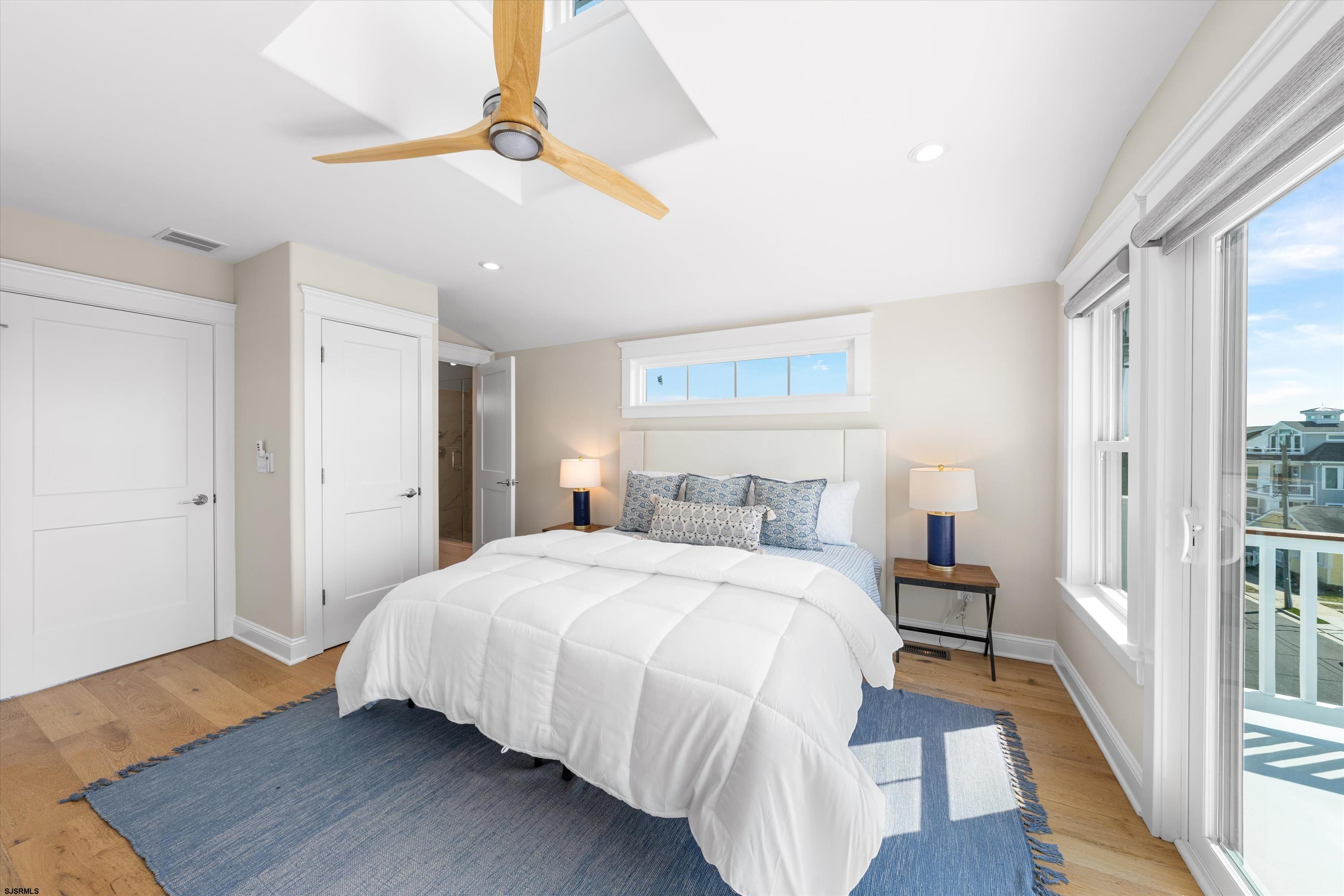 69 Sunset Place