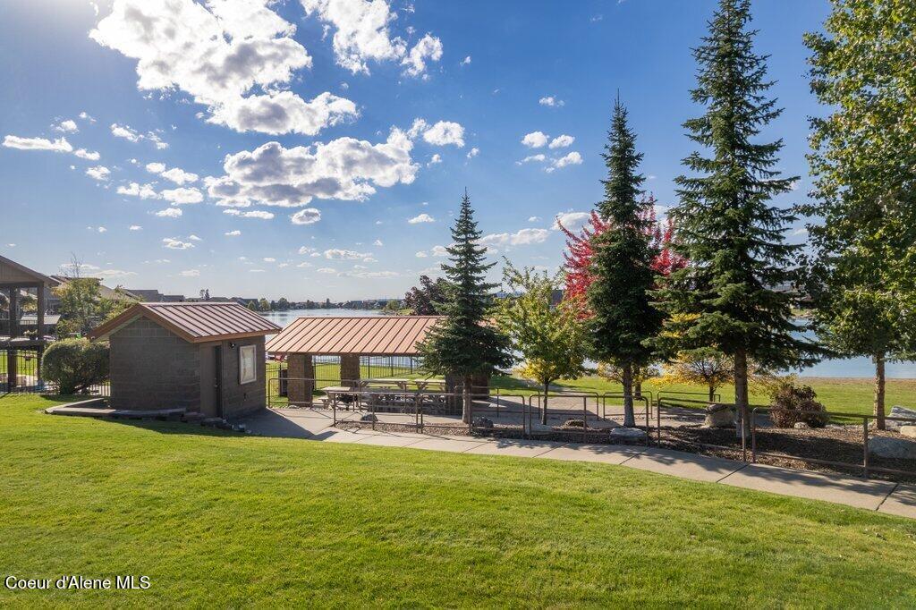 15344 N Pristine Circle