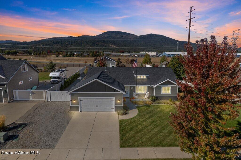 15344 N Pristine Circle