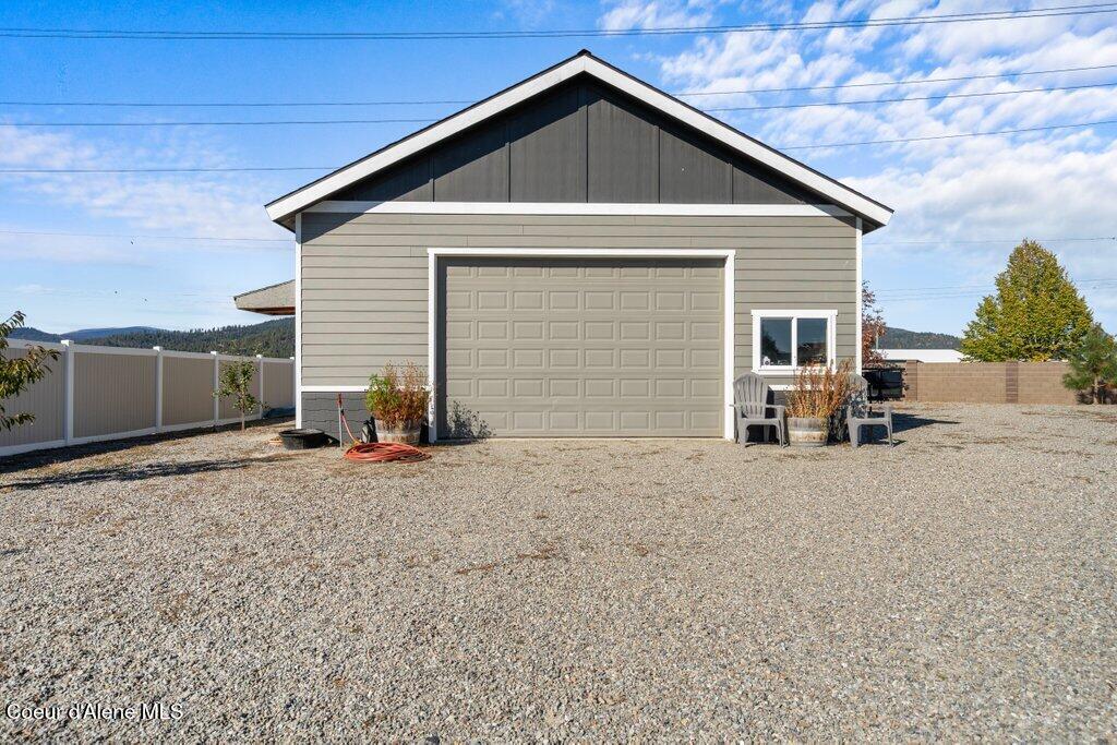 15344 N Pristine Circle