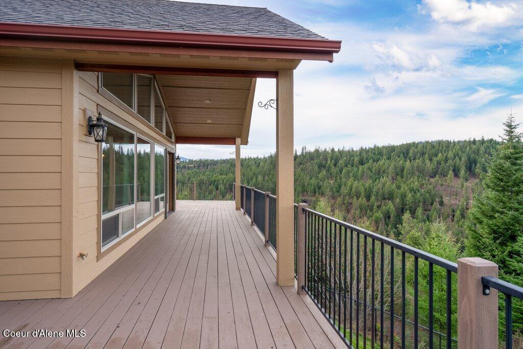 5235 S Ledgestone Dr, Coeur d'Alene