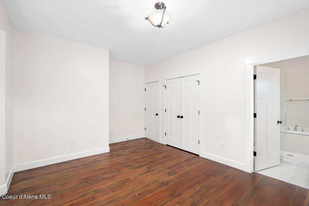 5235 S Ledgestone Dr, Coeur d'Alene