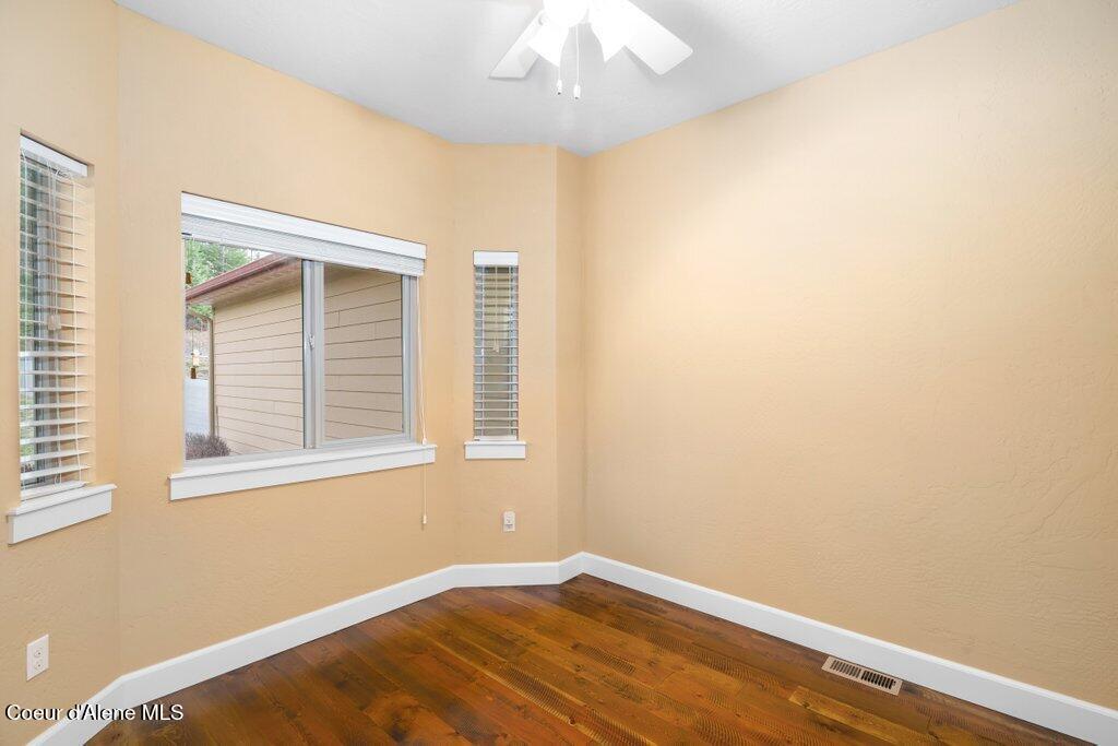 5235 S Ledgestone Dr, Coeur d'Alene