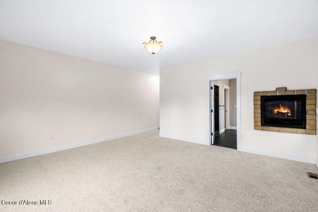 5235 S Ledgestone Dr, Coeur d'Alene
