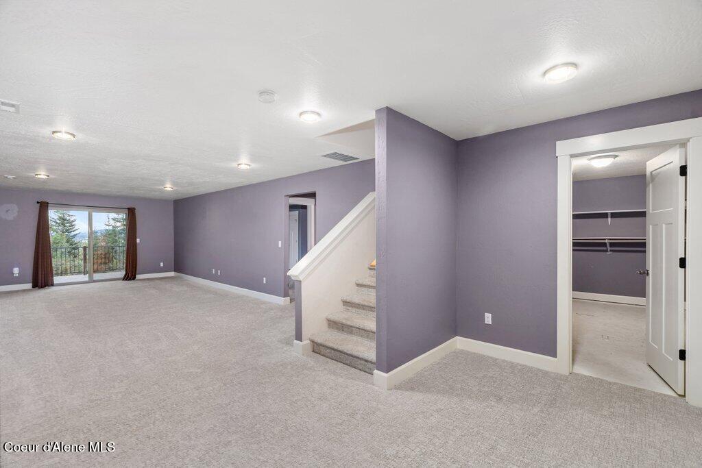 5235 S Ledgestone Dr, Coeur d'Alene