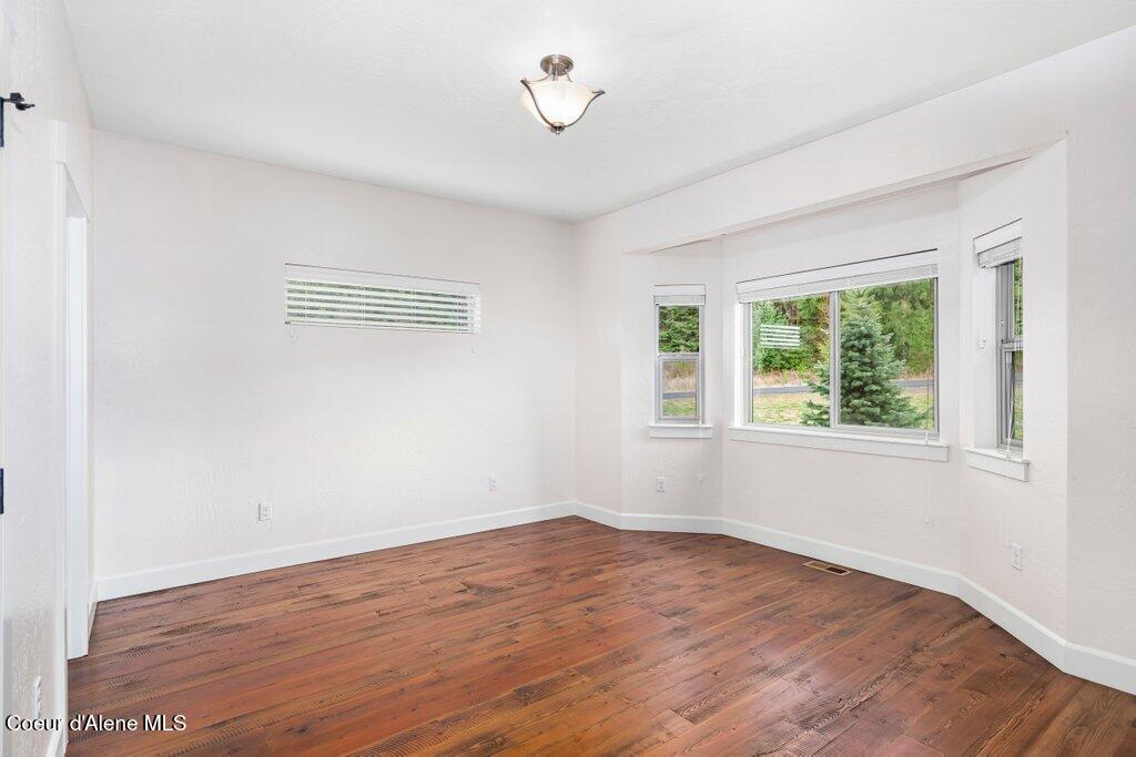 5235 S Ledgestone Dr, Coeur d'Alene