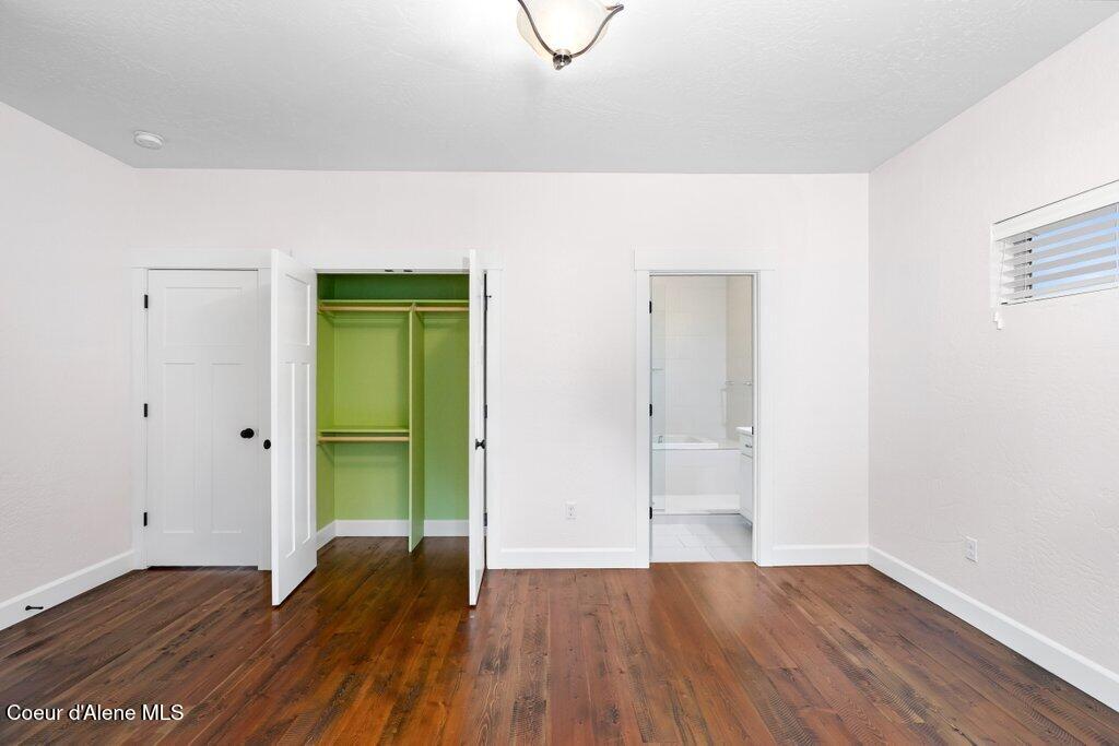 5235 S Ledgestone Dr, Coeur d'Alene