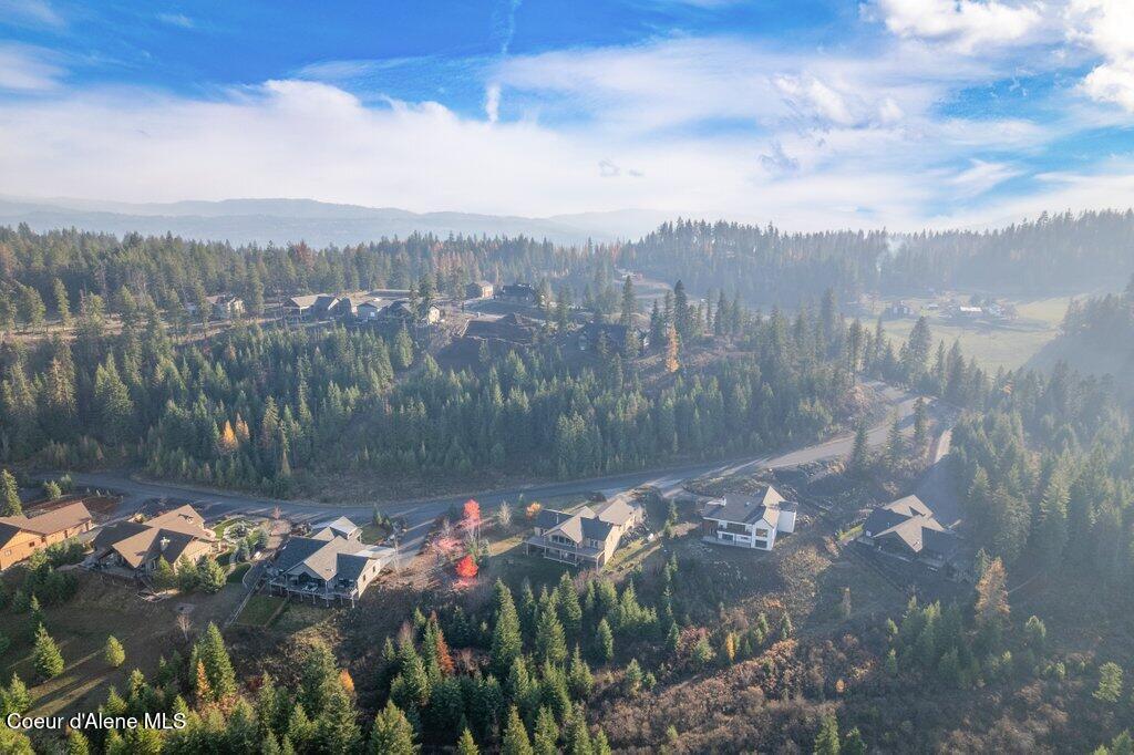 5235 S Ledgestone Dr, Coeur d'Alene