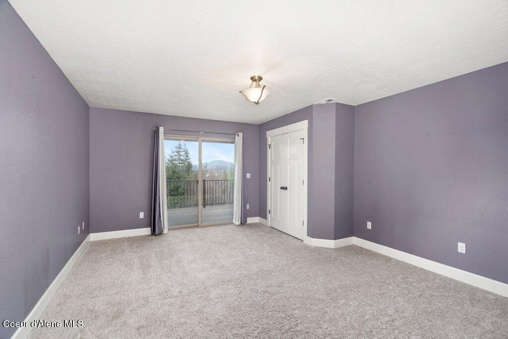 5235 S Ledgestone Dr, Coeur d'Alene