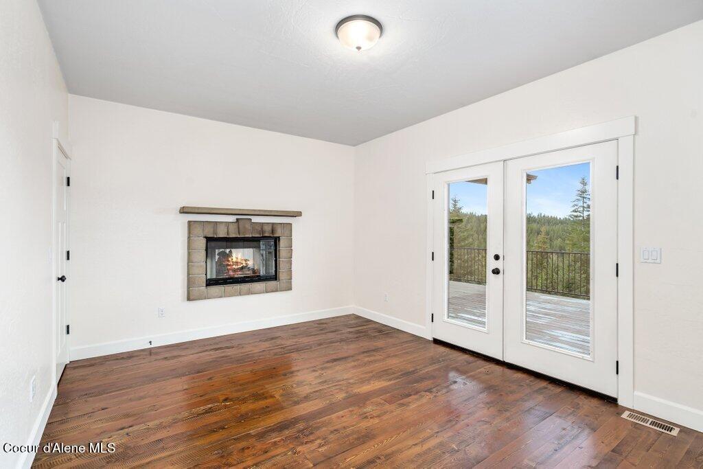 5235 S Ledgestone Dr, Coeur d'Alene