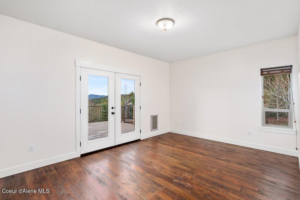 5235 S Ledgestone Dr, Coeur d'Alene