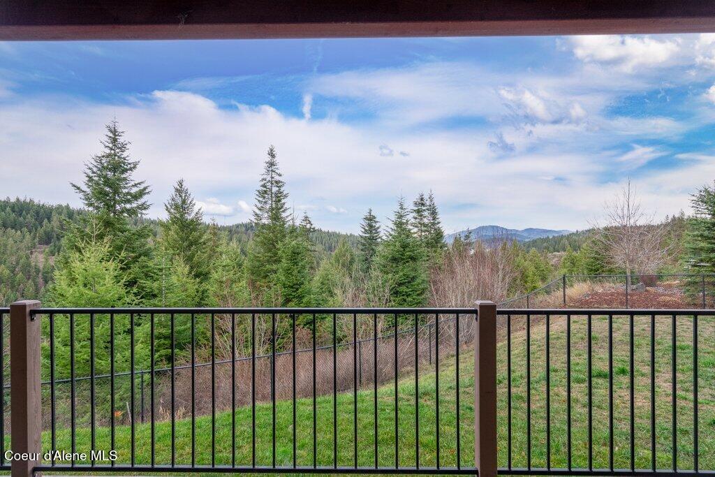 5235 S Ledgestone Dr, Coeur d'Alene