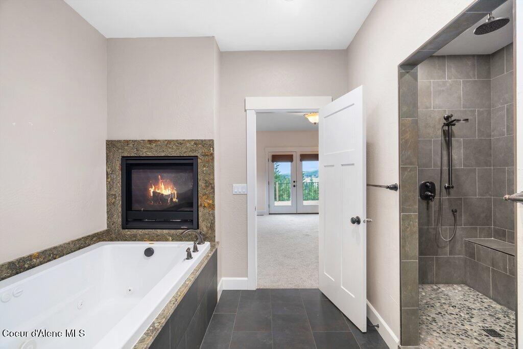 5235 S Ledgestone Dr, Coeur d'Alene