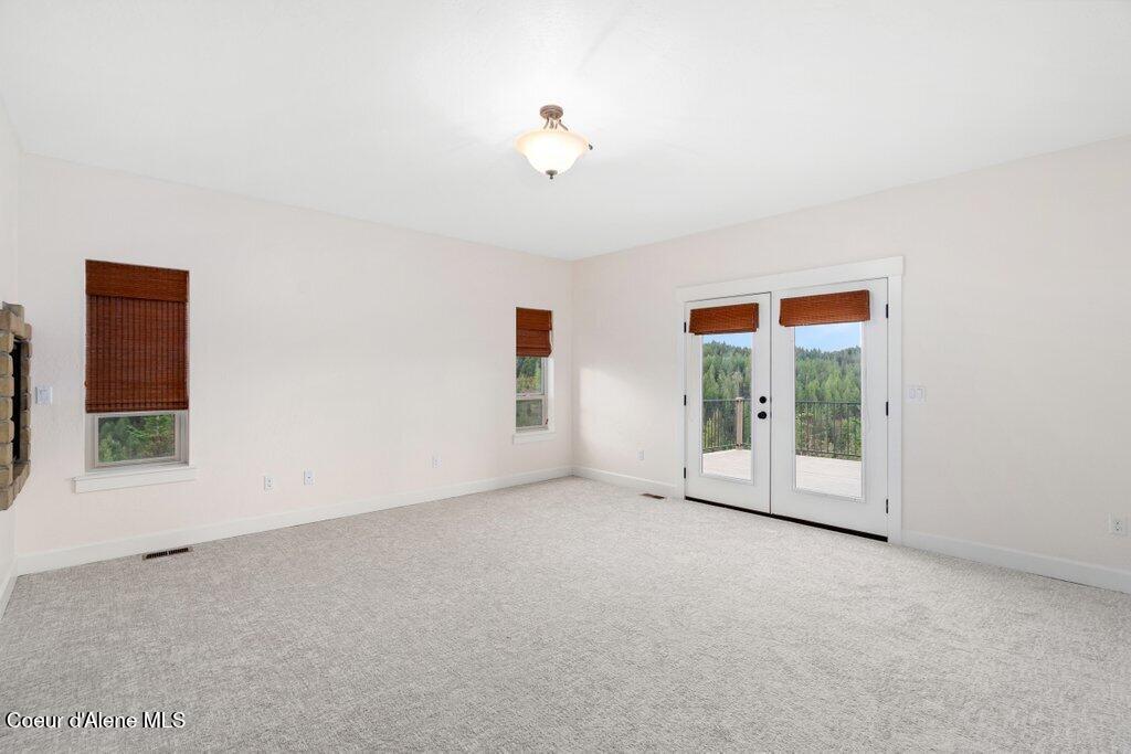 5235 S Ledgestone Dr, Coeur d'Alene