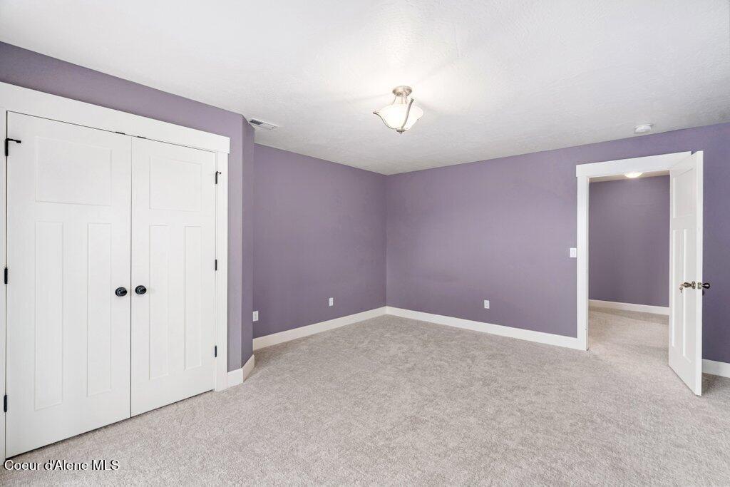 5235 S Ledgestone Dr, Coeur d'Alene