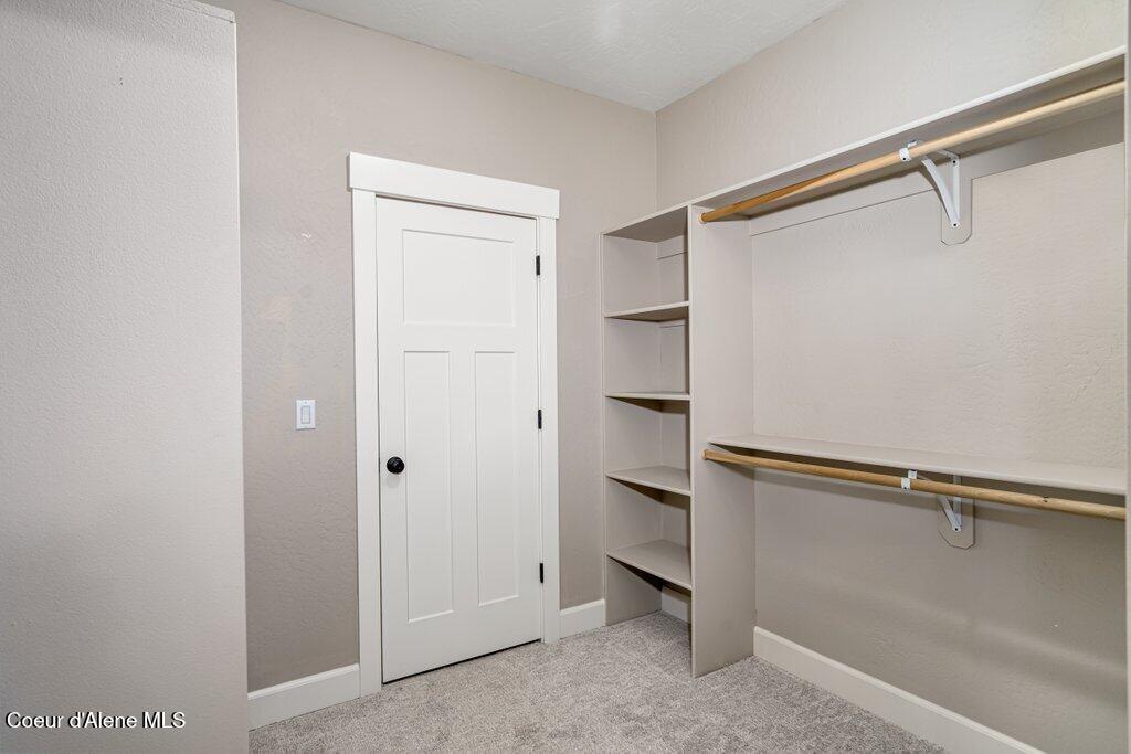 5235 S Ledgestone Dr, Coeur d'Alene