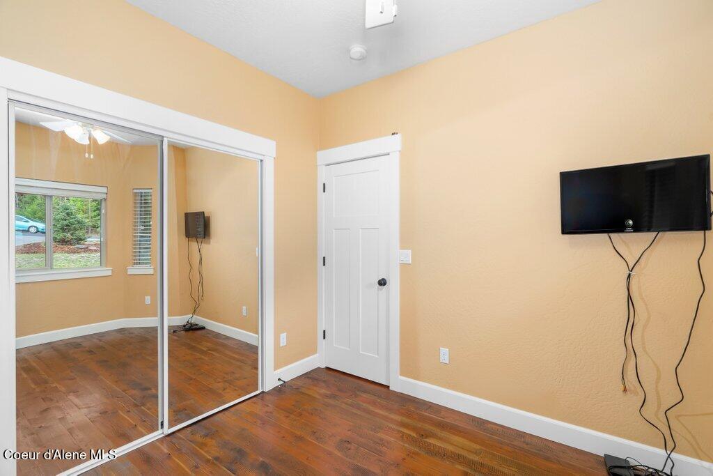 5235 S Ledgestone Dr, Coeur d'Alene