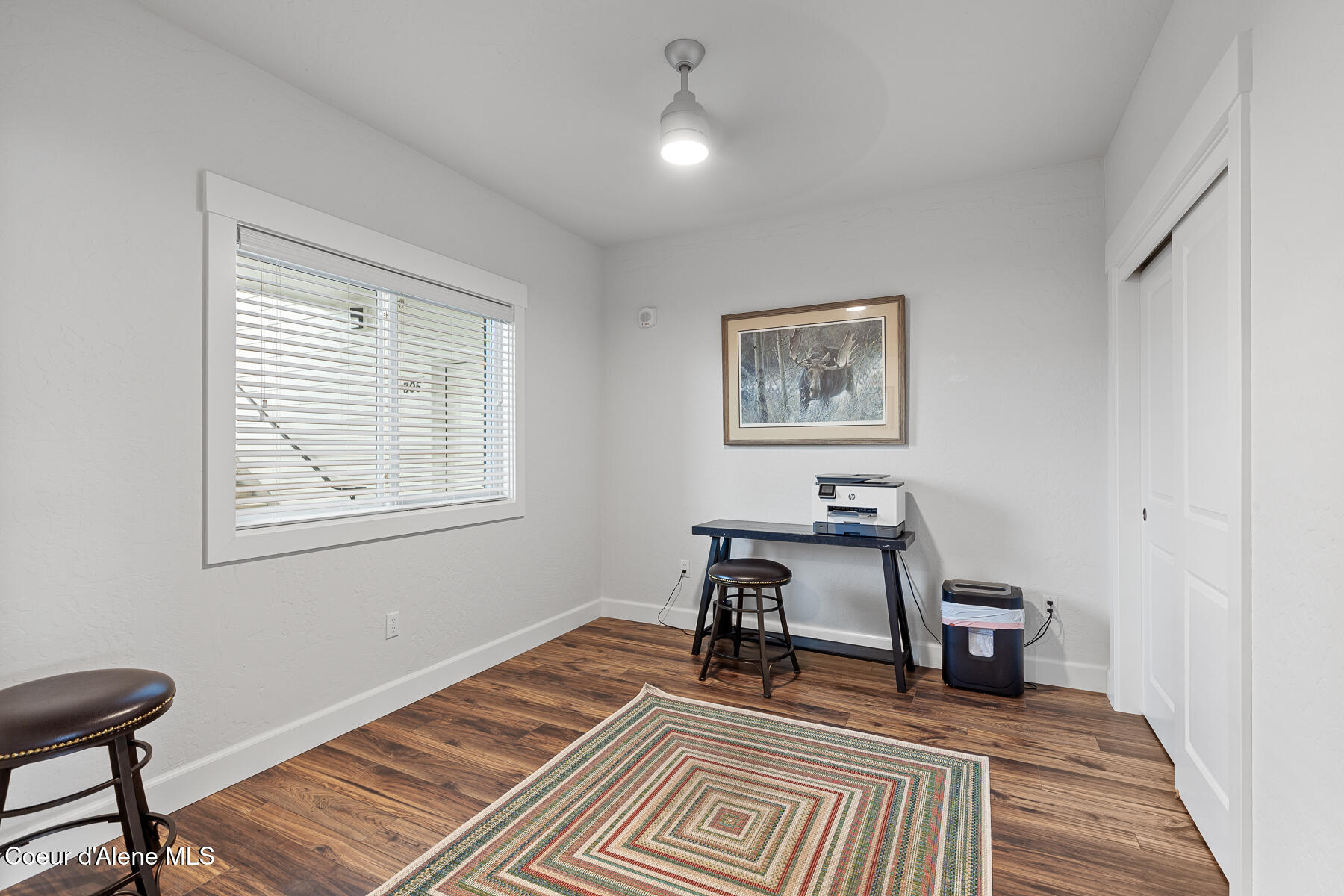 447 W Waterside Dr #304