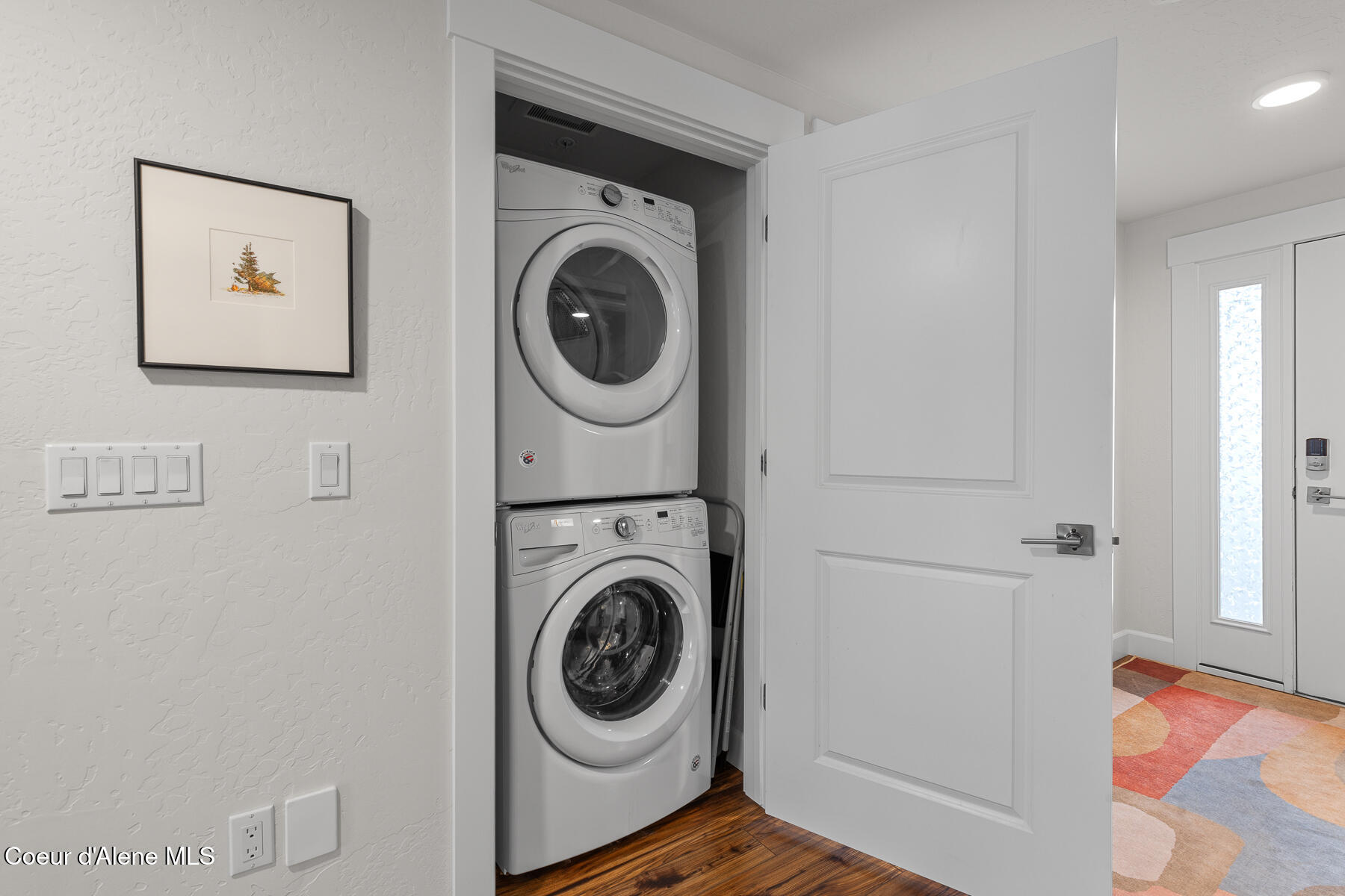 447 W Waterside Dr #304