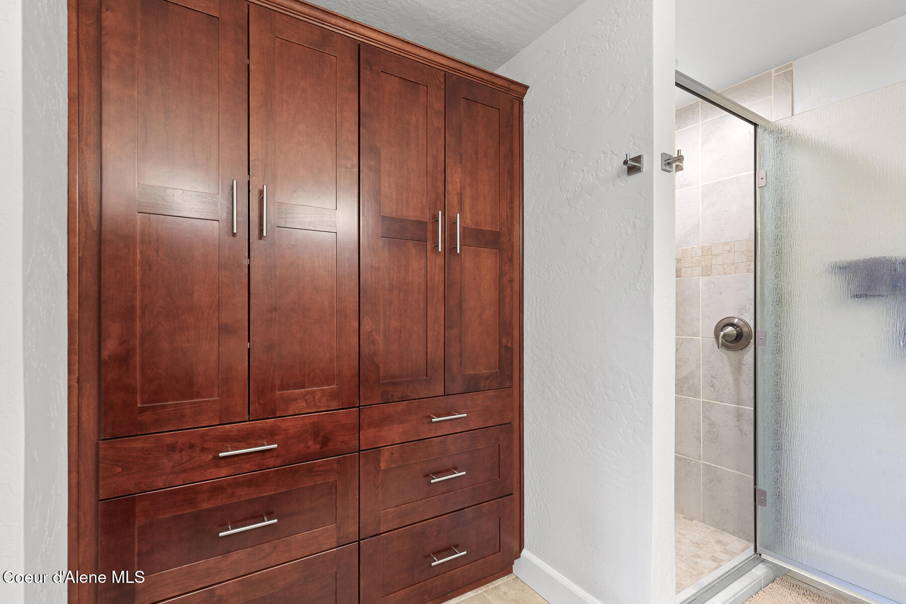 447 W Waterside Dr #304