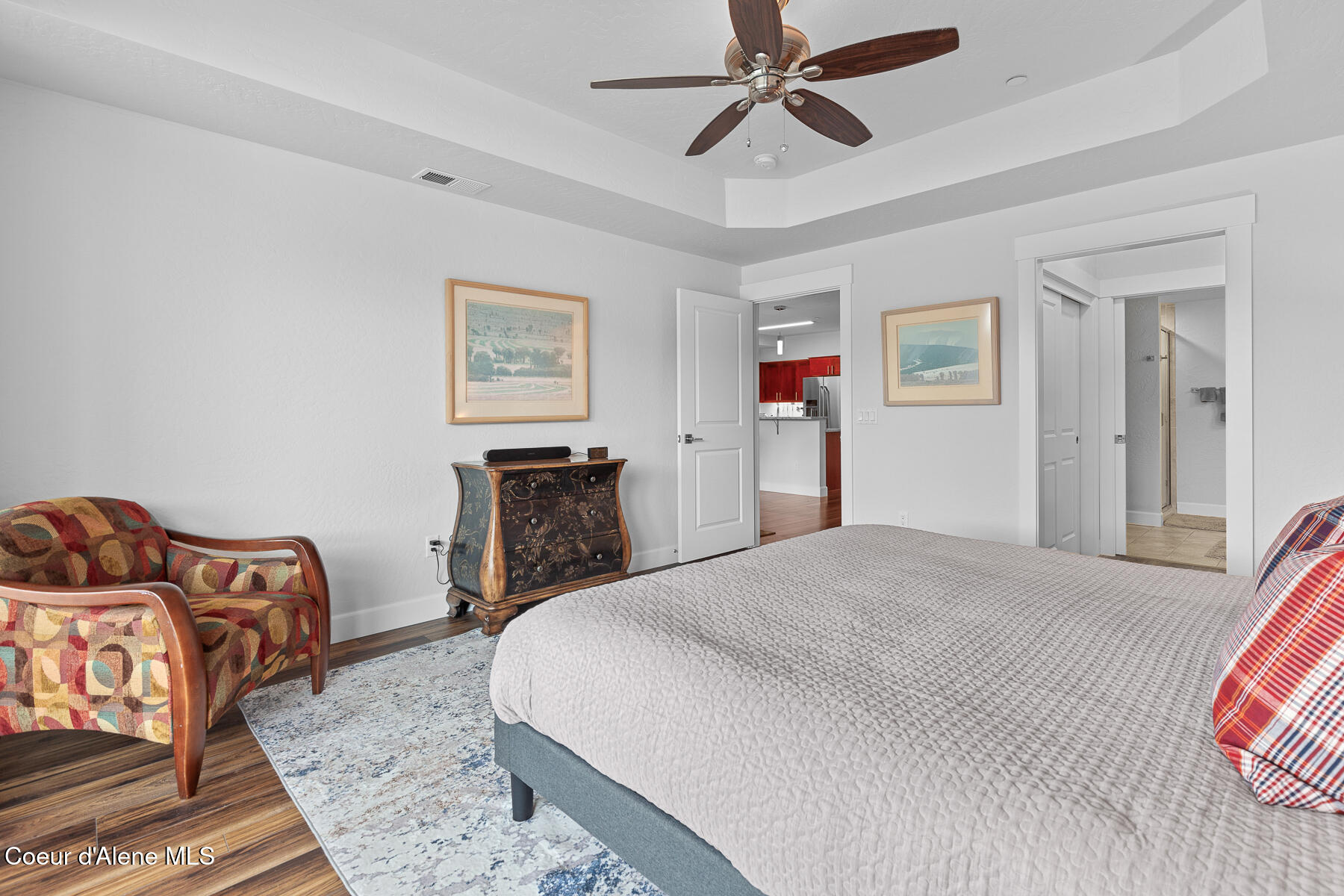 447 W Waterside Dr #304