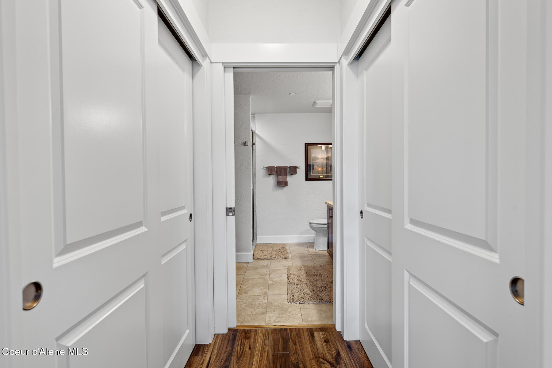 447 W Waterside Dr #304