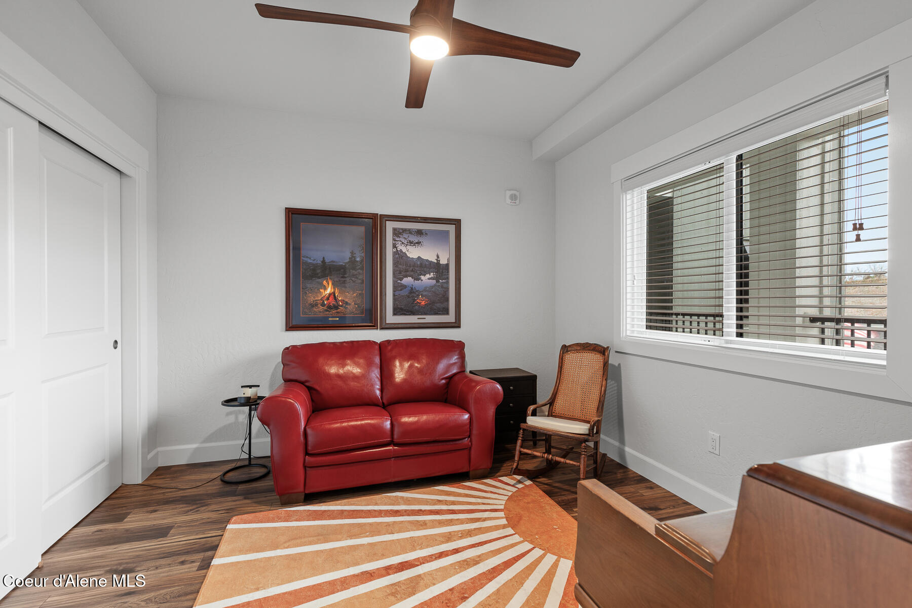 447 W Waterside Dr #304