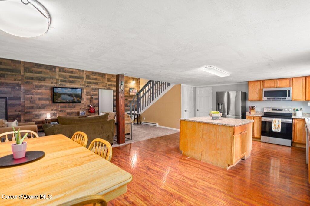 26749 N Rourke Rd