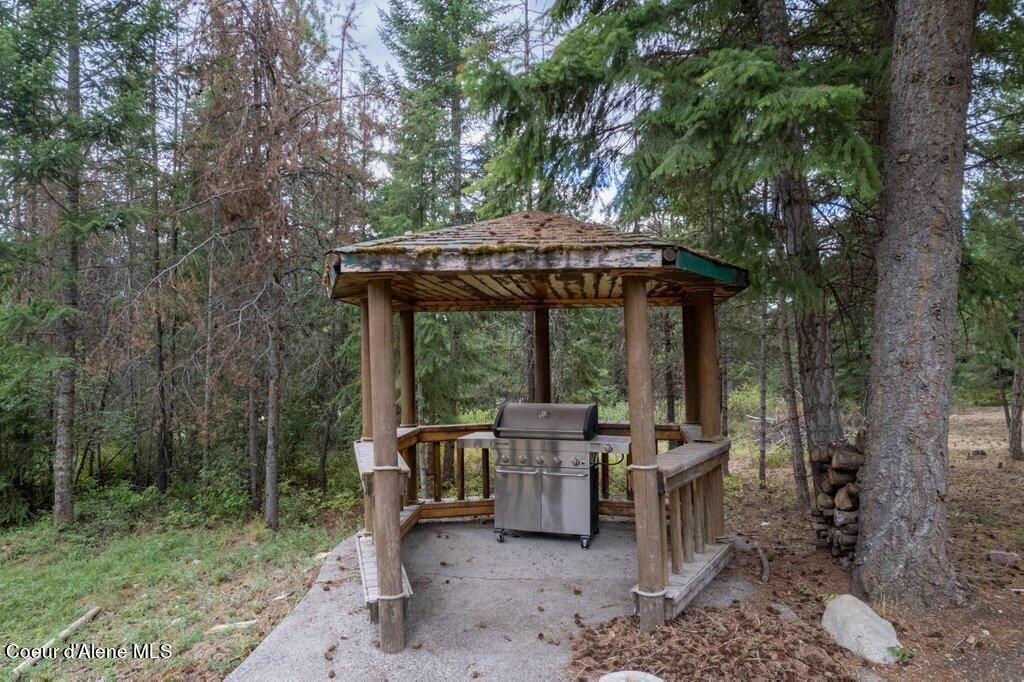26749 N Rourke Rd