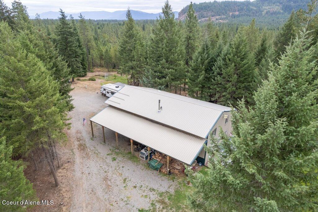 26749 N Rourke Rd