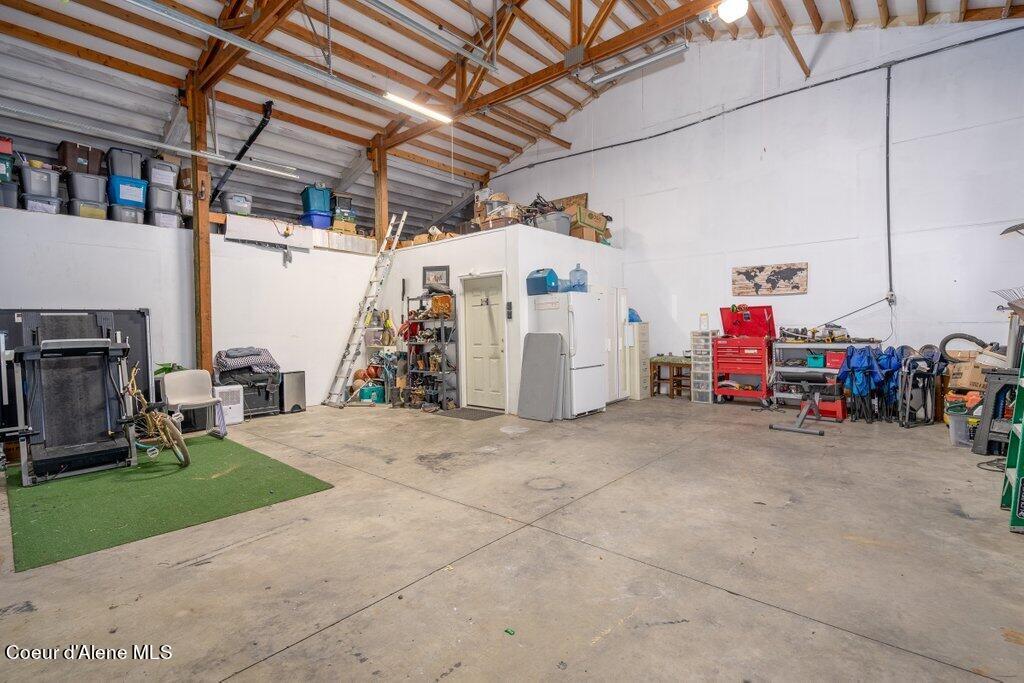 26749 N Rourke Rd