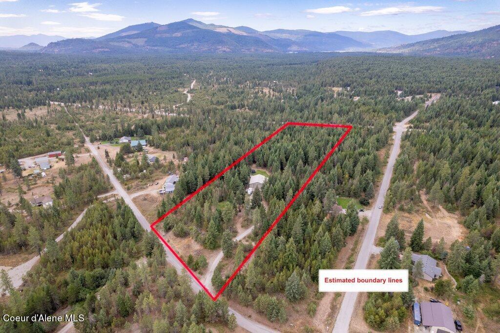 26749 N Rourke Rd