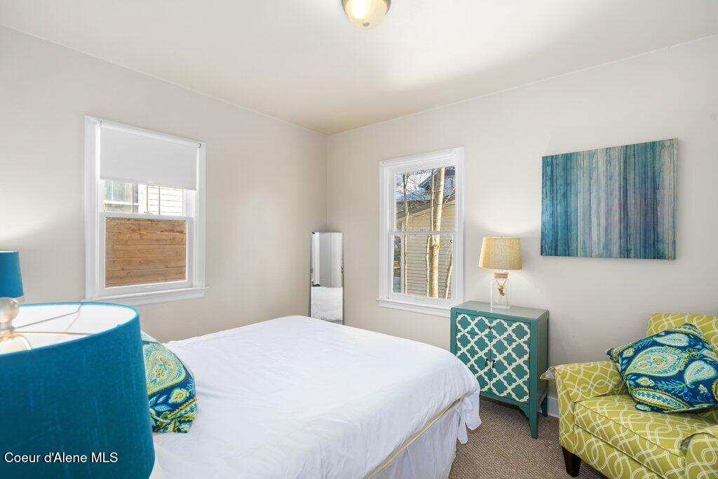 612 N 2nd St, Coeur d'Alene