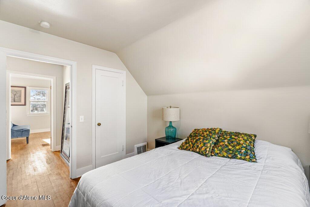 612 N 2nd St, Coeur d'Alene